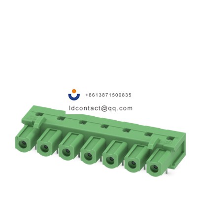 1745836 Phoenix Contact product image